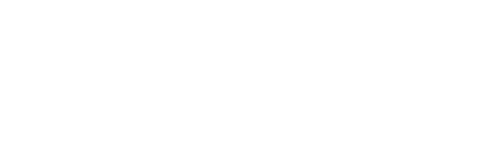 Langhusløperne logo